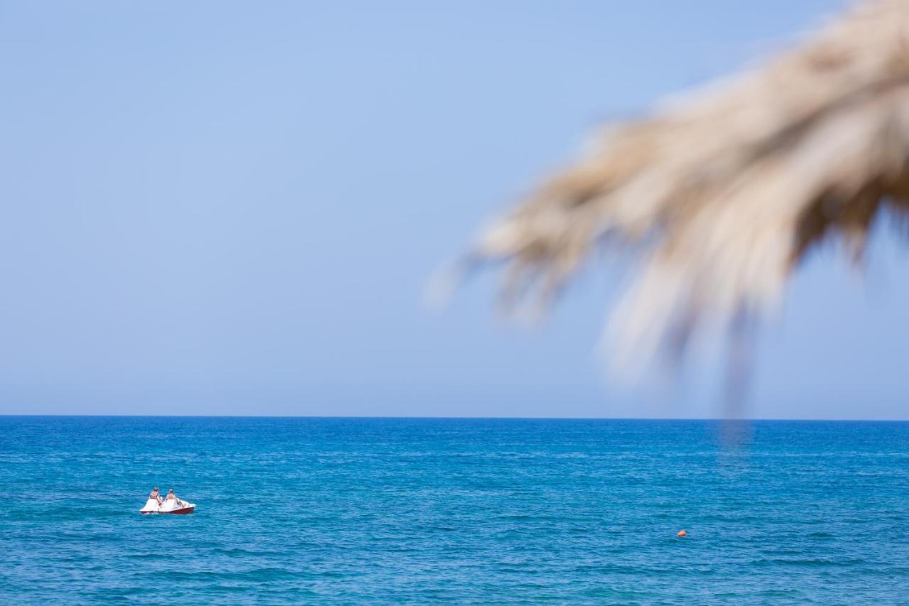 Corali Beach Скалета Екстер'єр фото